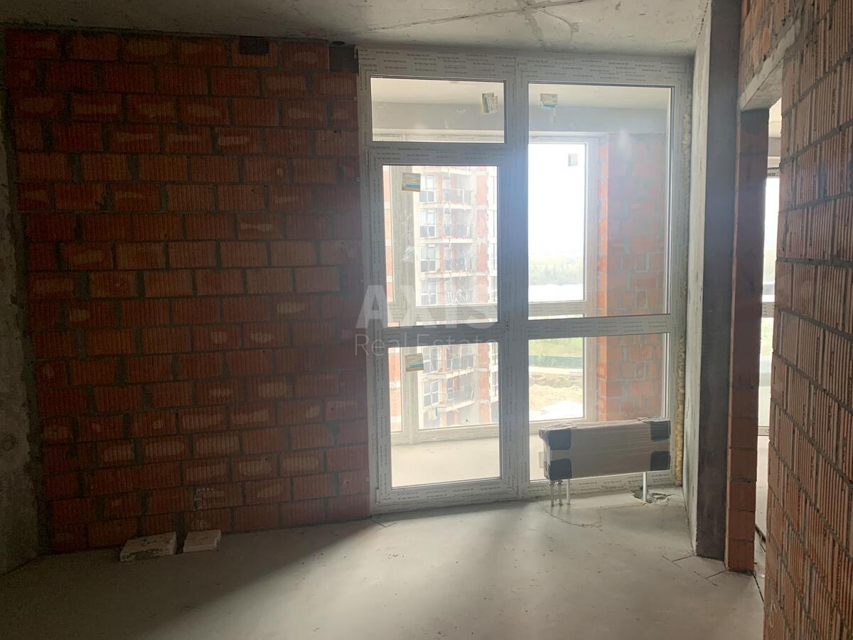 2k apartment vul. Zarichna 15911411