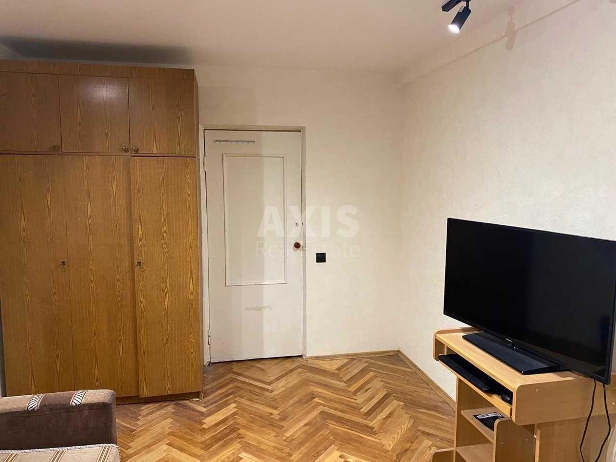 2k apartment bul. Perova 254