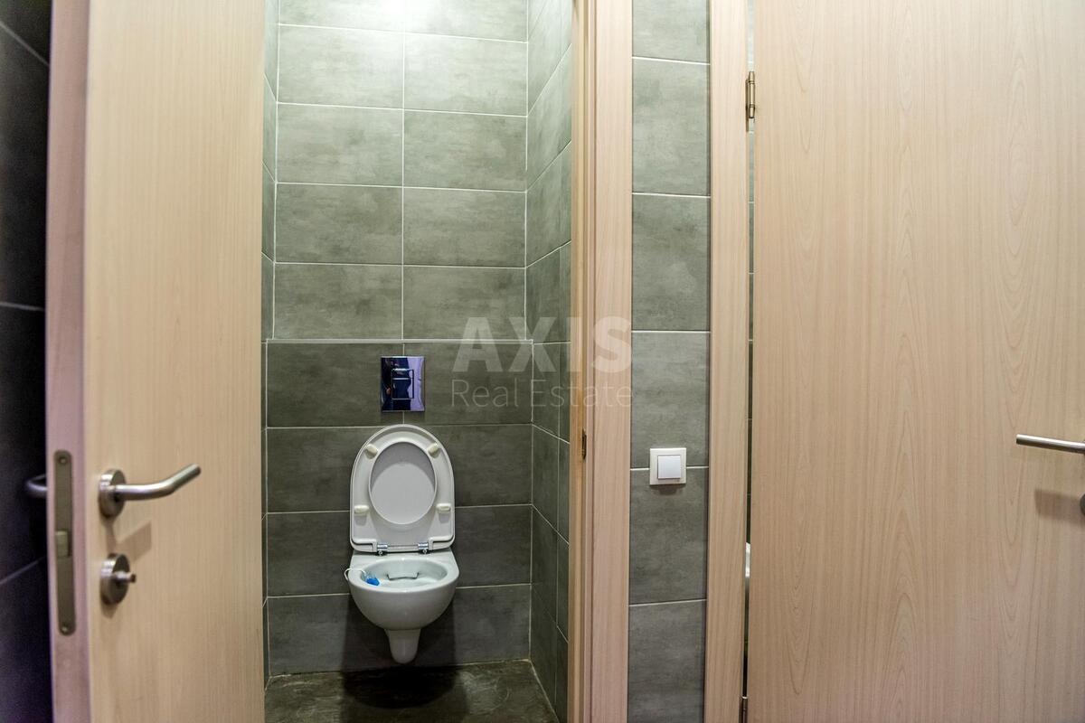 Office vul. Pol'ova 21, 970m2594688