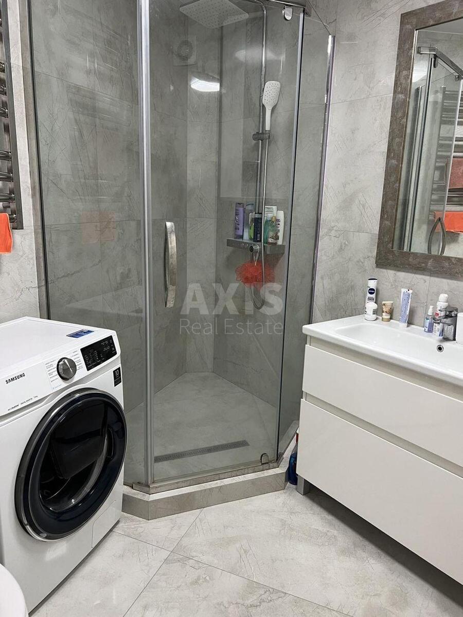 5k apartment vul. Tymoshenka Marshala 13А5949012