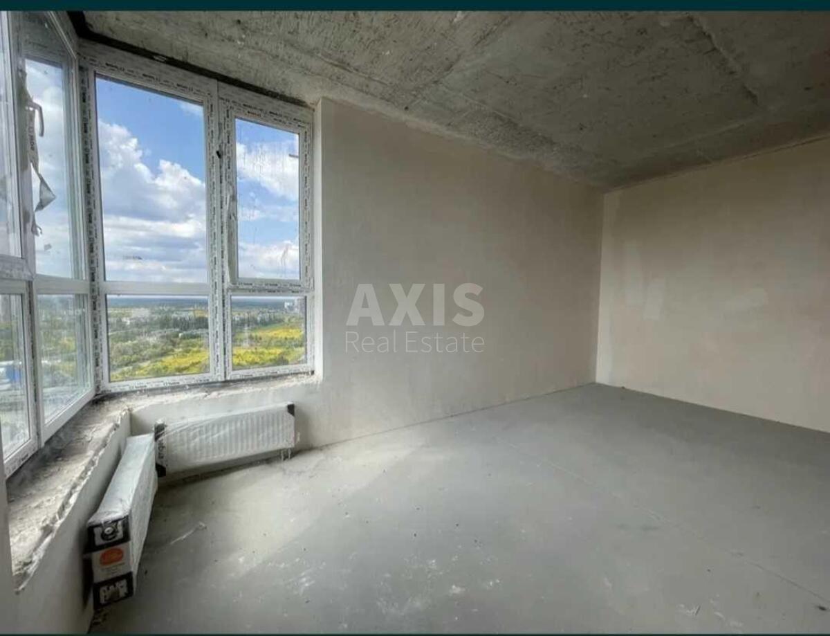 2k apartment pr-t Pravdy 39В
