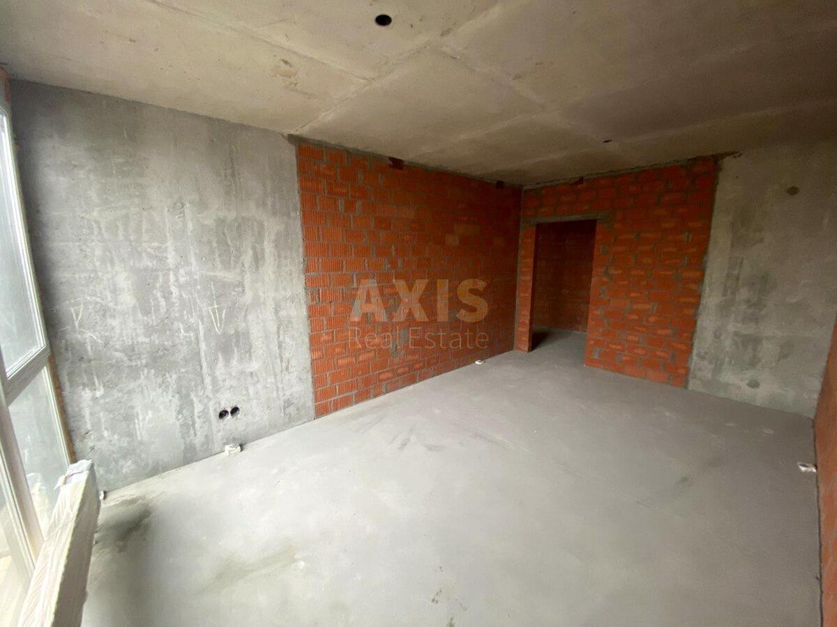 3k apartment vul. Kravchenka Mykoly 24595344