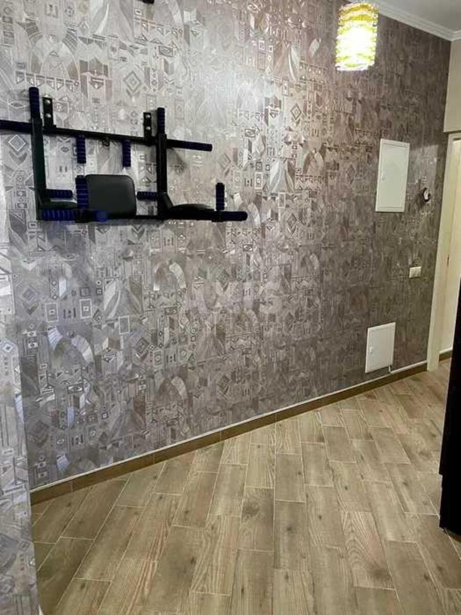 1k apartment pr-t Palladina Akademika 25635216