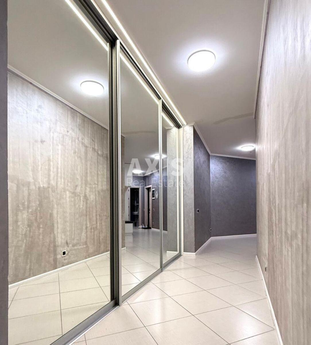 3к квартира ул. Мейтуса Композитора 4609146