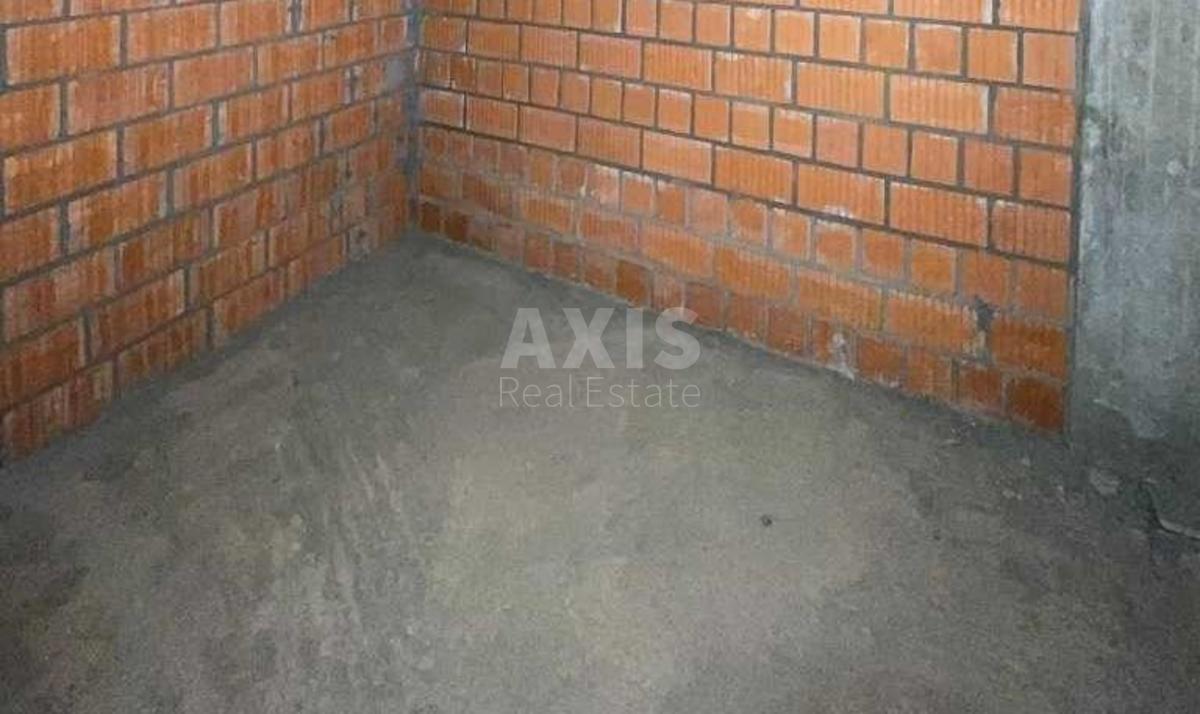 1k apartment vul. Pymonenka Mykoly 213