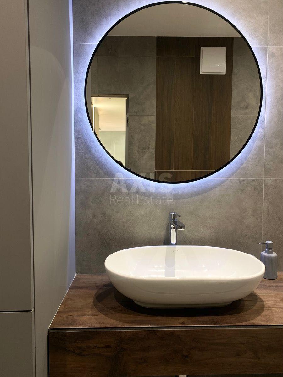 2k apartment nab. Dniprovs'ka 18592785