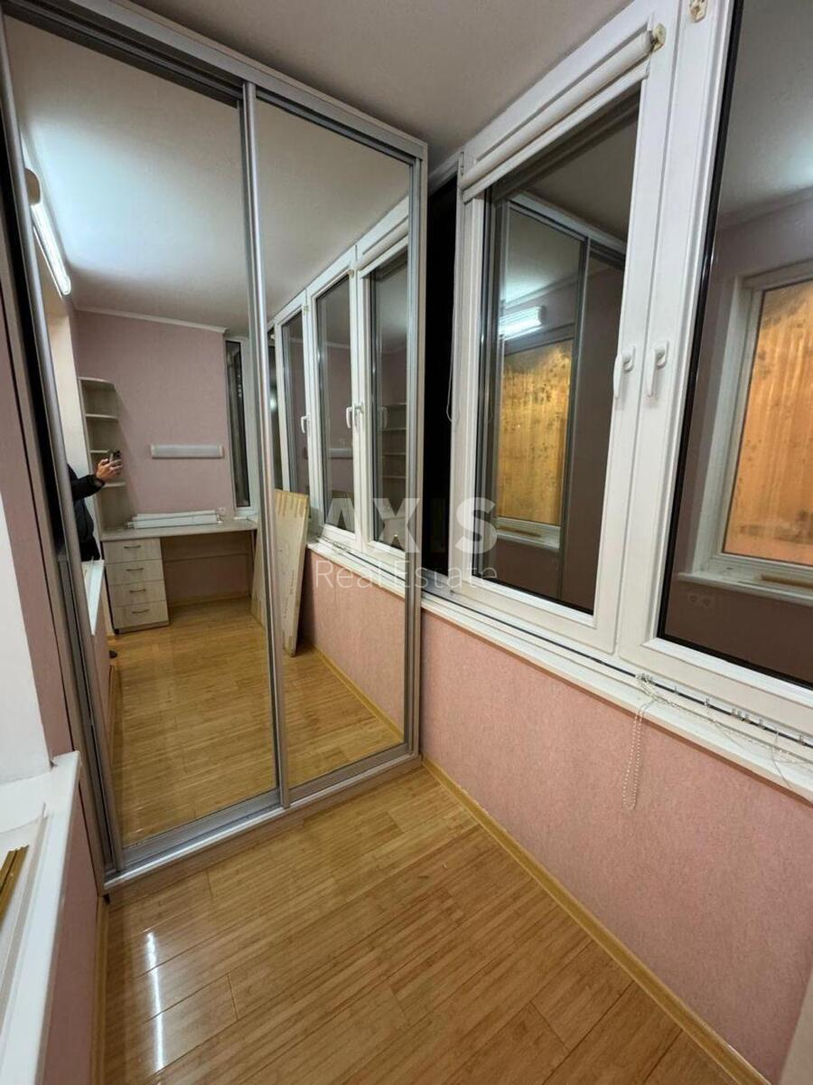 3к квартира ул. Тургеневская 52/58487859