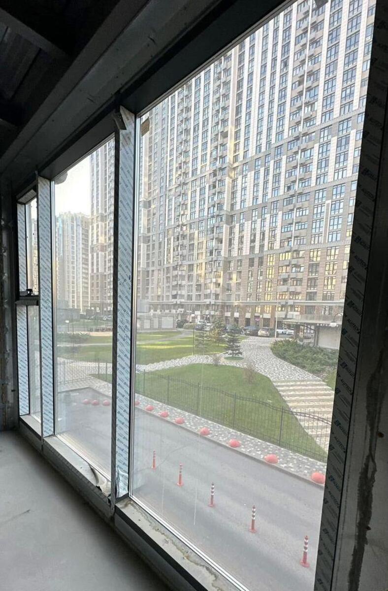 Объект торговли ул. Драгомирова Михаила 14А, 149м2584491