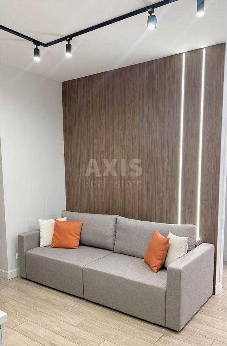 2k apartment vul. Hmel'nyc'kogo Bogdana 57627663