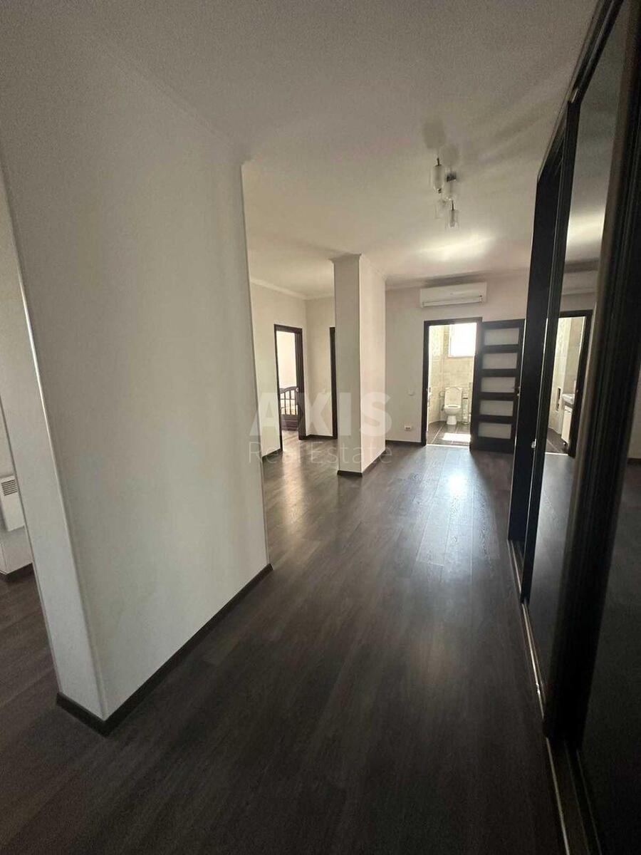 3к квартира ул. Белицкая 20584881