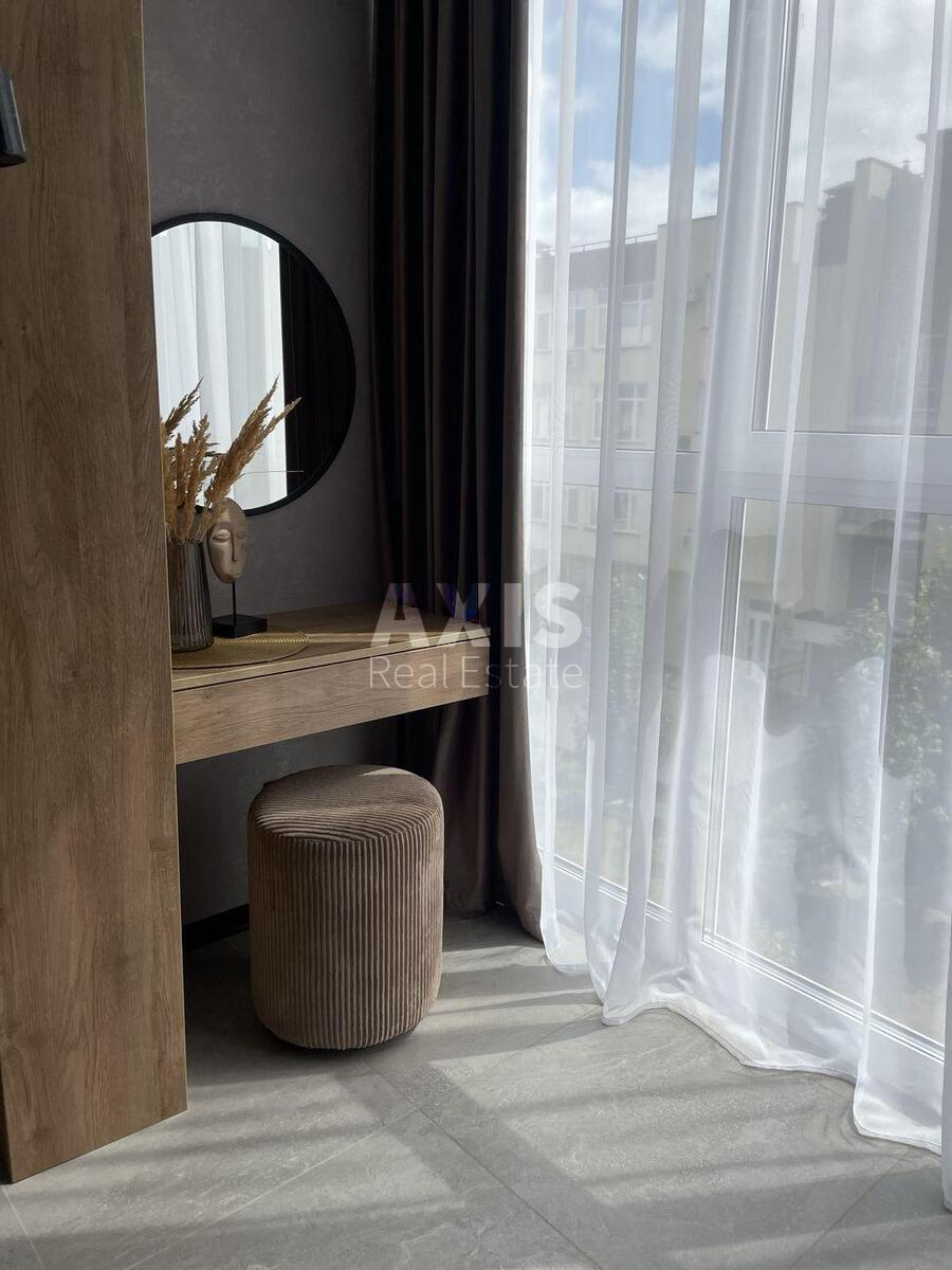 1k apartment vul. Praktychna 1566246