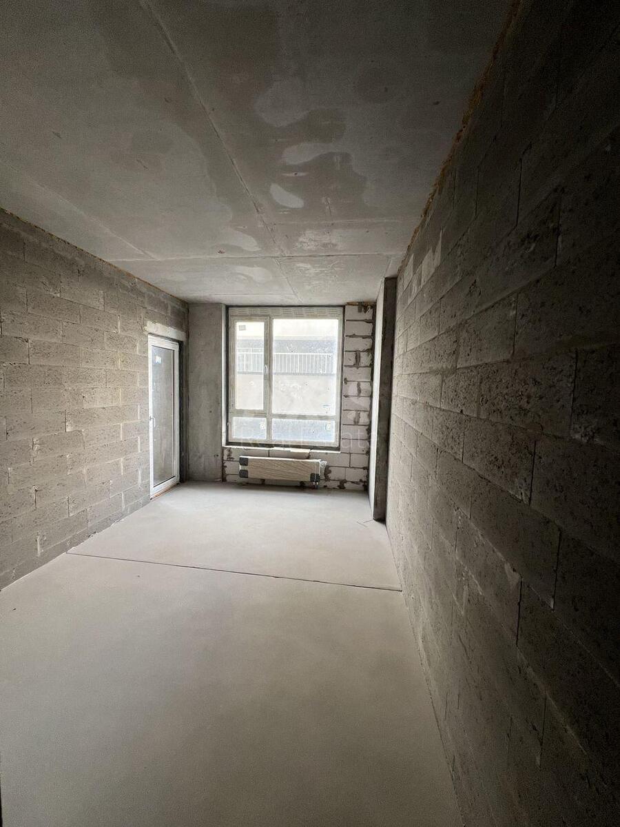 2k apartment vul. Oleksandra Olesja 10587481