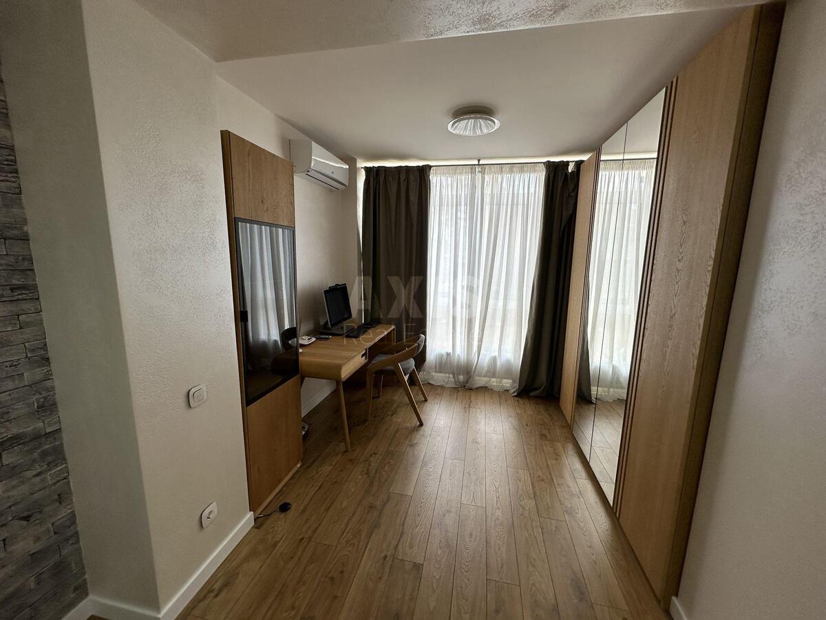 2к квартира ул. Радистов 32587713