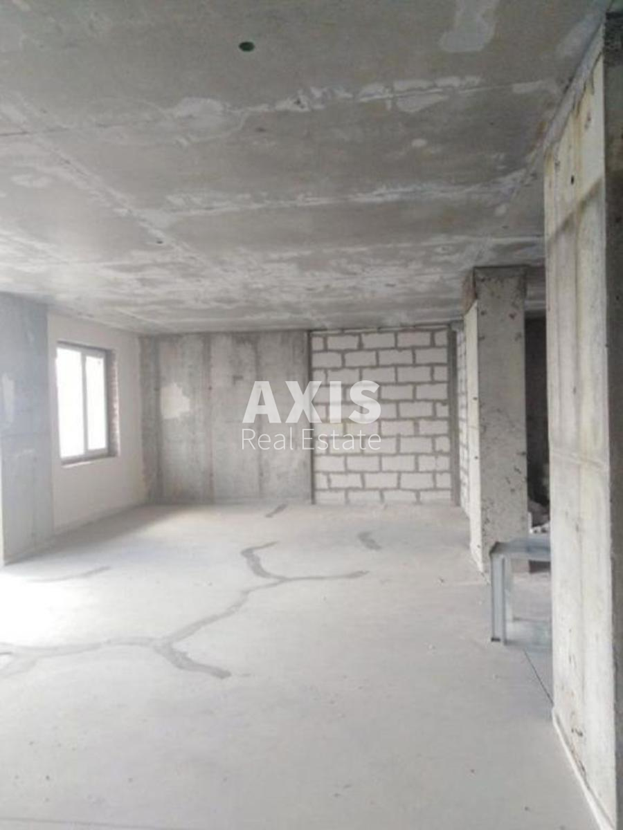 3к квартира ул. Драгомирова Михаила 14а5