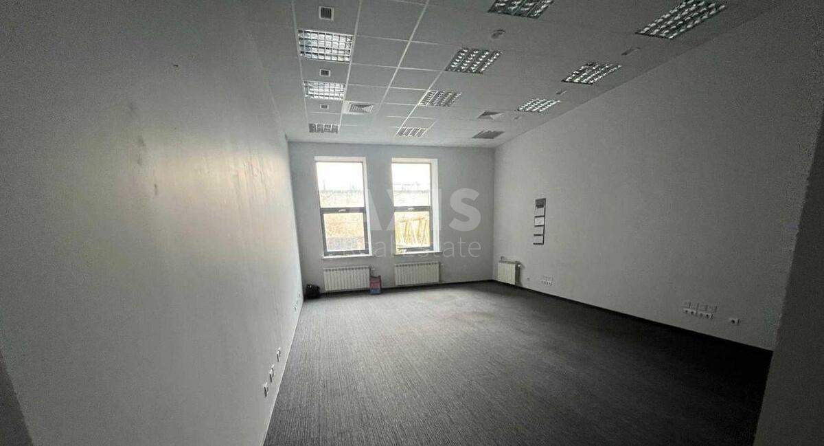 Офис ул. Новоконстантиновская 18, 1650м2588674