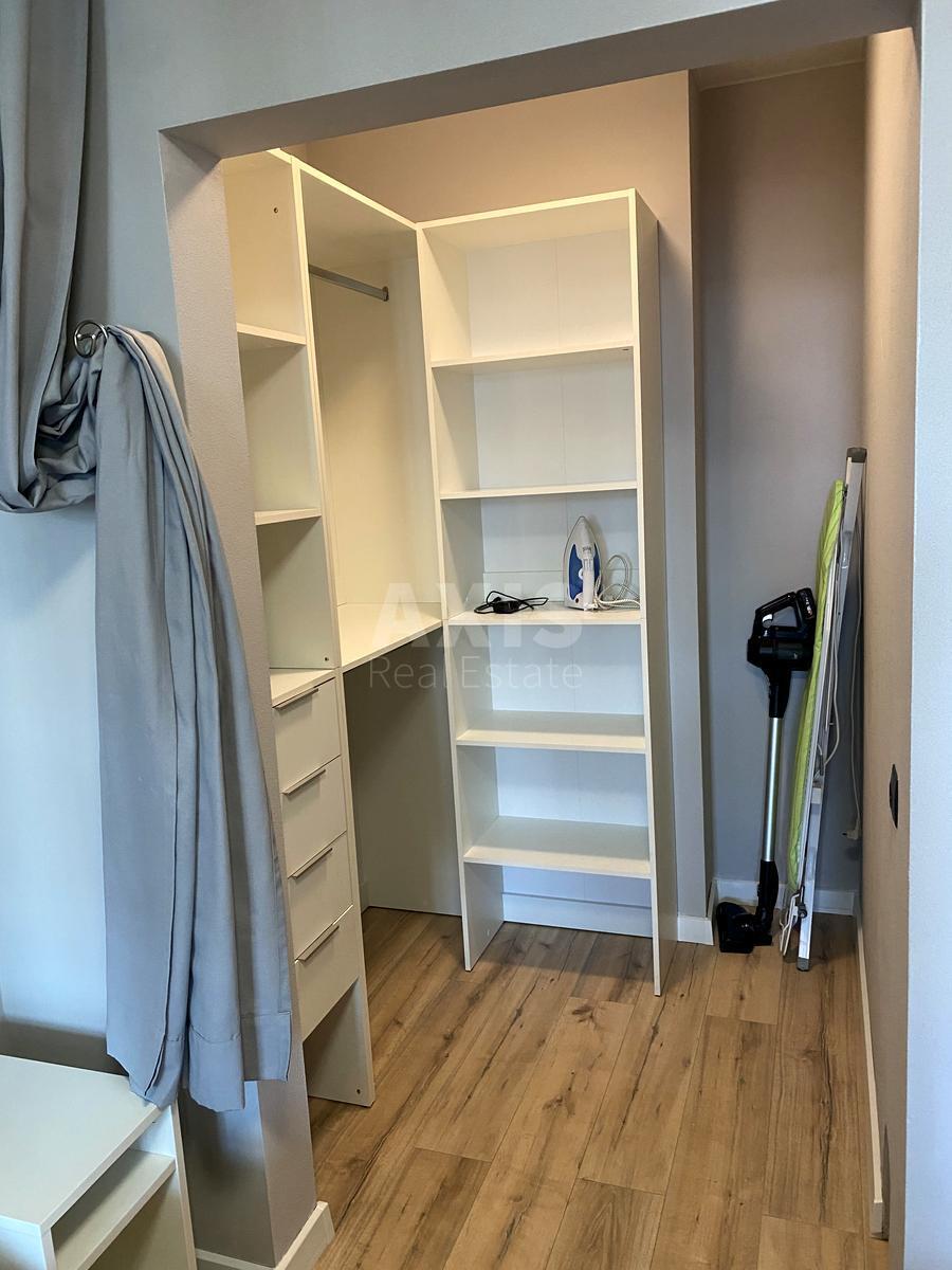 2k apartment vul. Mykil's'ko-Slobids'ka 105896412