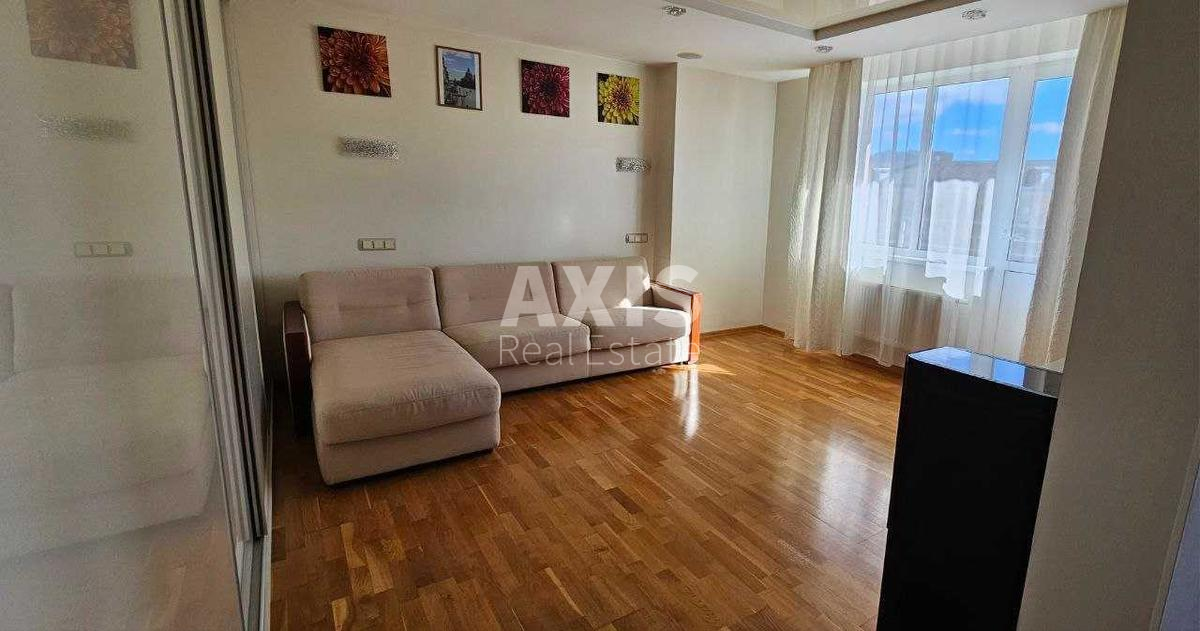1к квартира ул. Януша Корчака 252