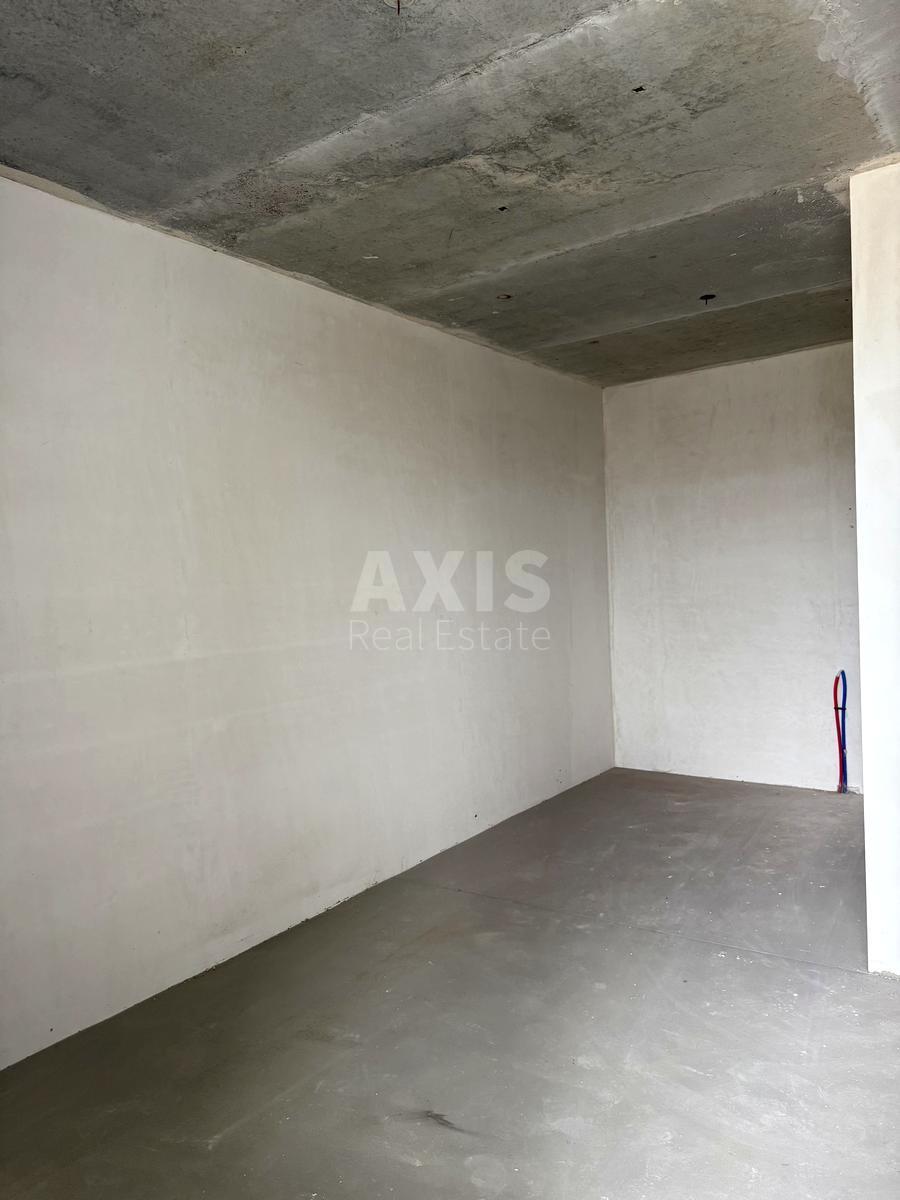 1k apartment vul. Grechka Marshala 10С633001