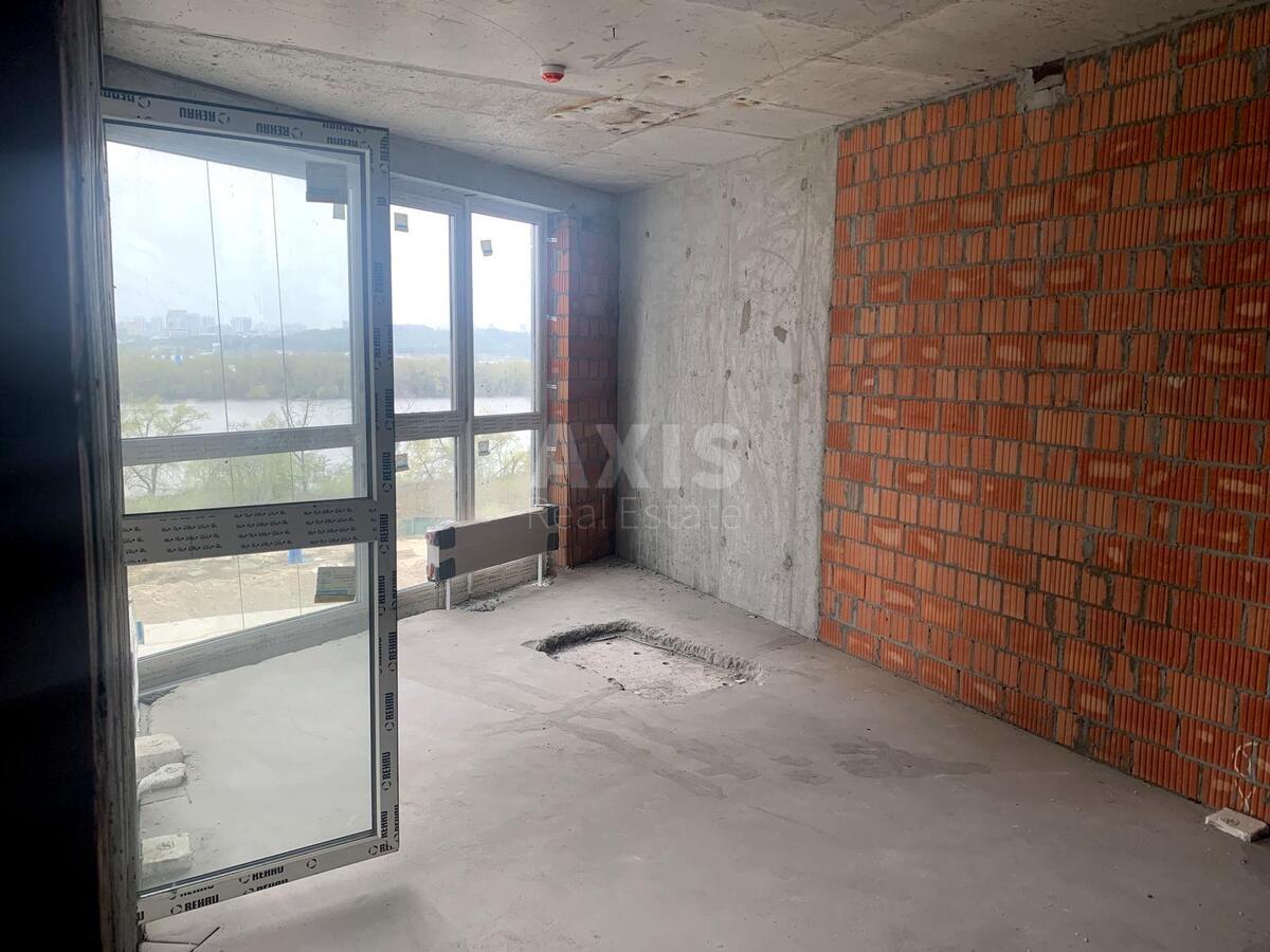 2к квартира ул. Заречная 15911412