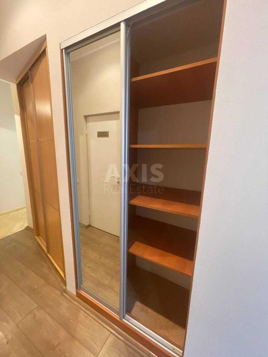 3k apartment vul. Hreshhatyk 258