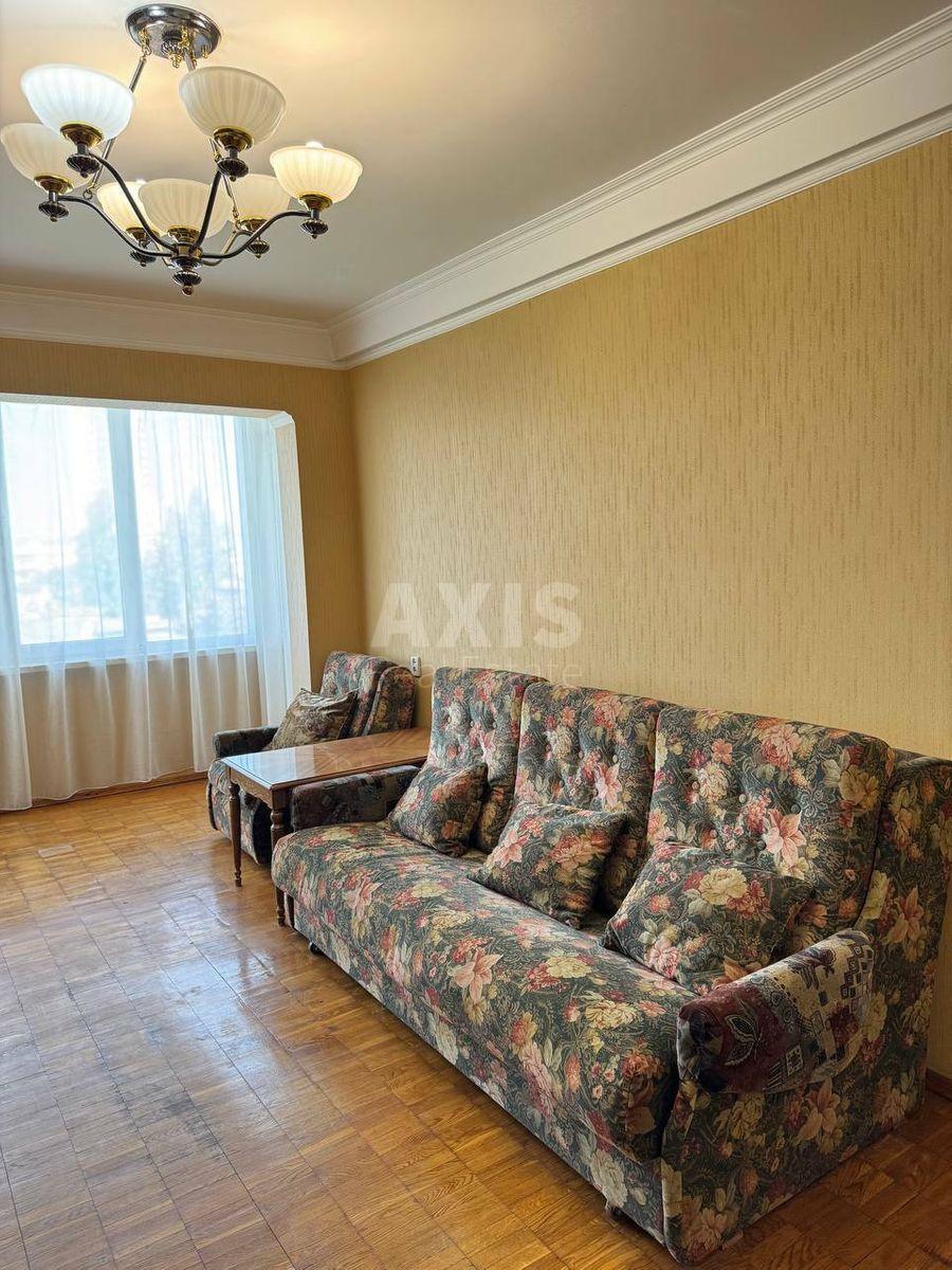 2к квартира бул. Кольцова 183