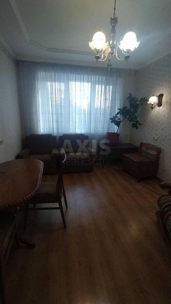 3к квартира ул. Шумского Юрия 103