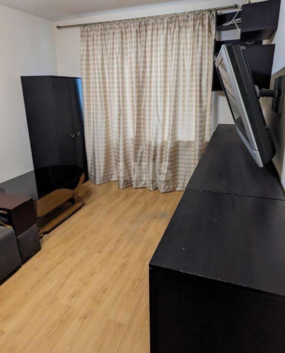 2k apartment vul. Frometivs'ka 18Б0