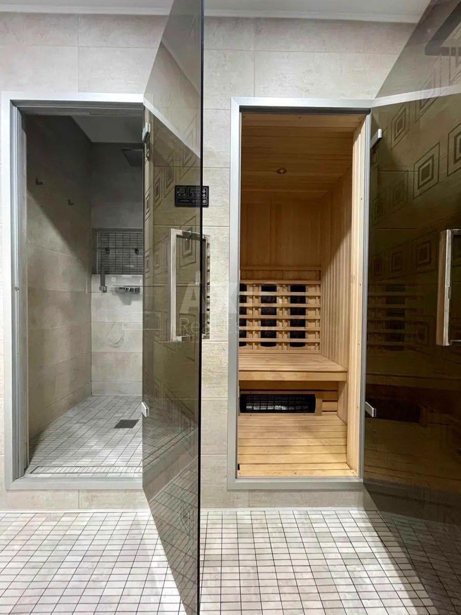 3k apartment vul. Barbjusa Anri 52/16042414
