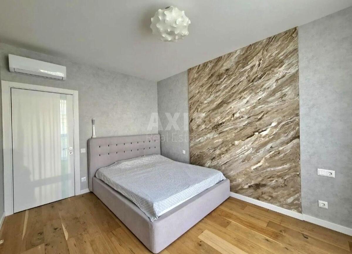 2к квартира ул. Предславинская 53637513