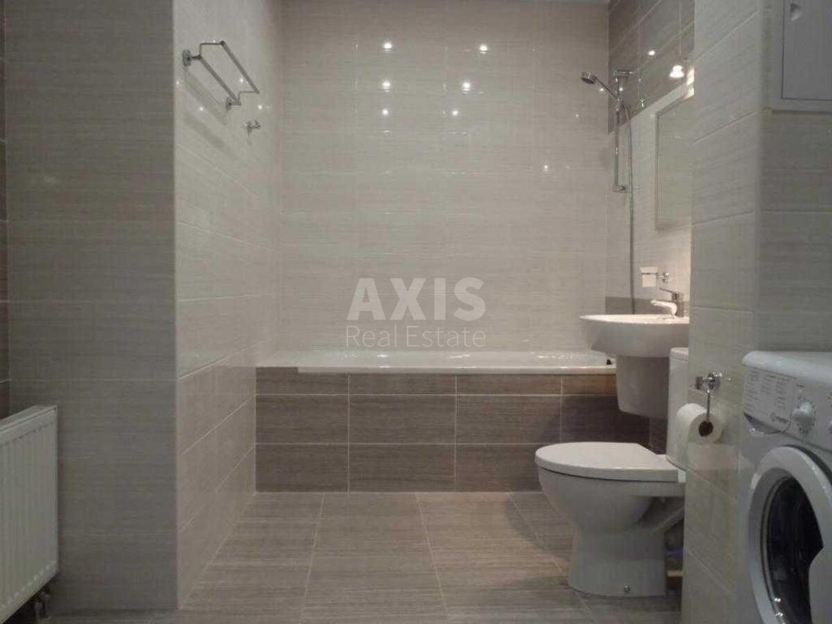 2k apartment vul. Chornovola V'jacheslava 27637913