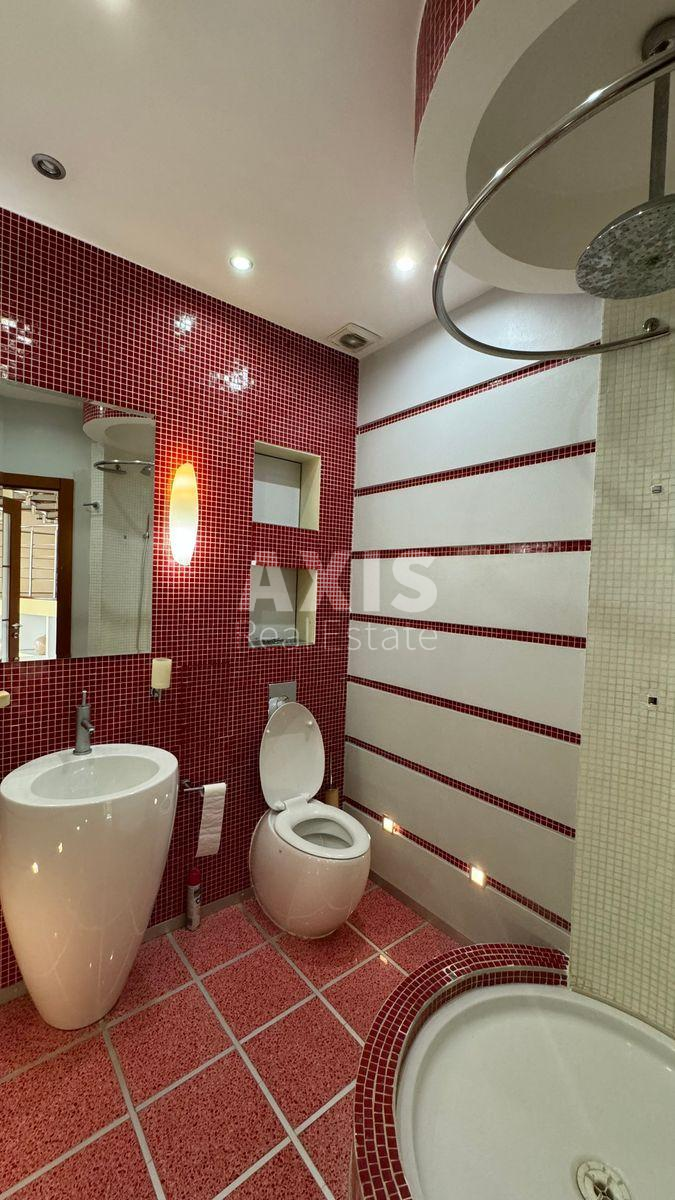 5к квартира ул. Пушкинская 114409713