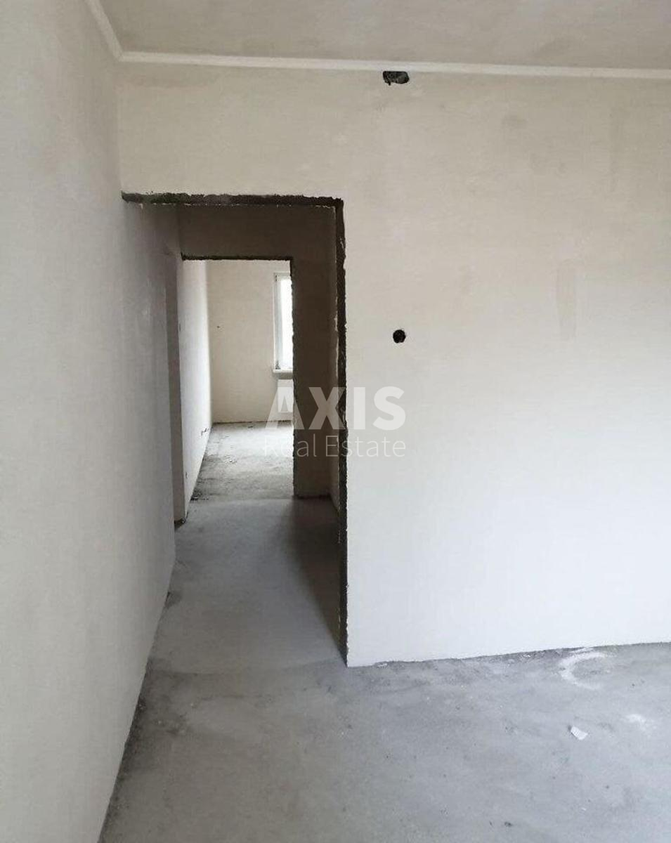 3k apartment vul. Yulia Zdanovska 85А5