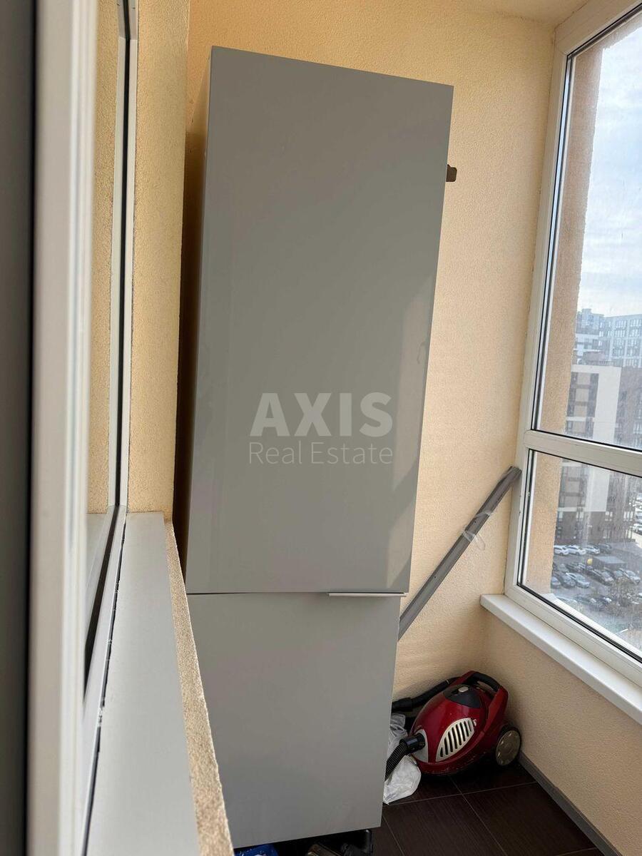 1k apartment pr-t Yevropeyskoho Soyuzu 41Д639687