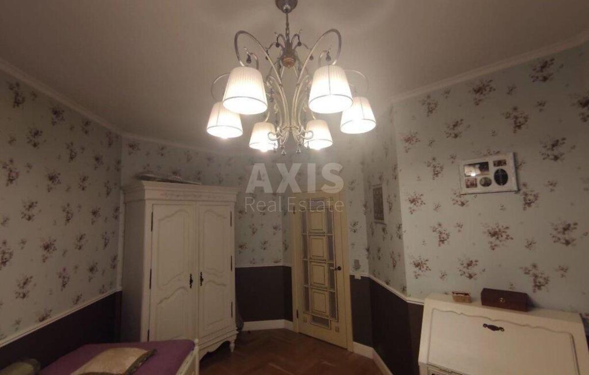 4к квартира ул. Ахматовой Анны 13Д2