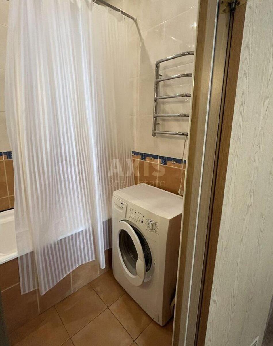 2k apartment vul. Glazunova 4/47599005