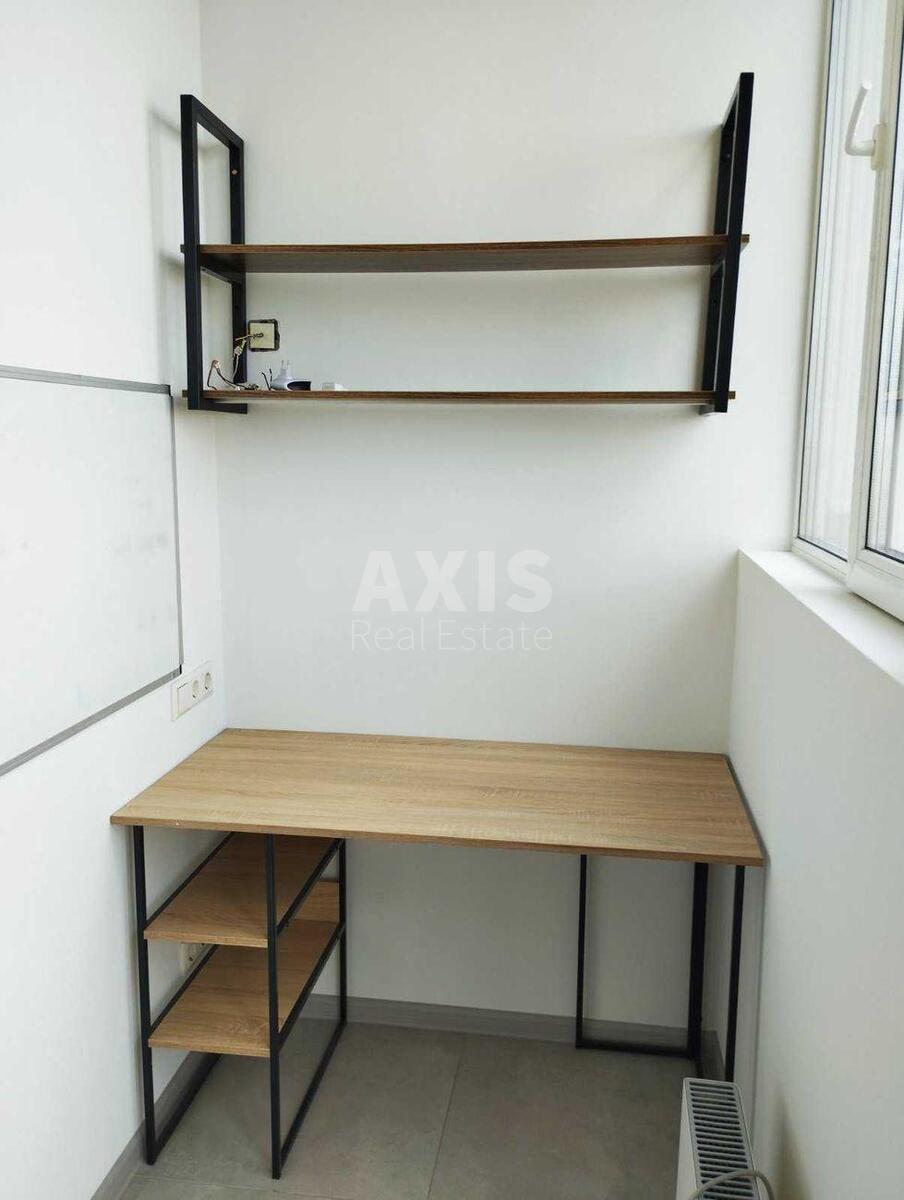 3k apartment bul. Kol'cova 85