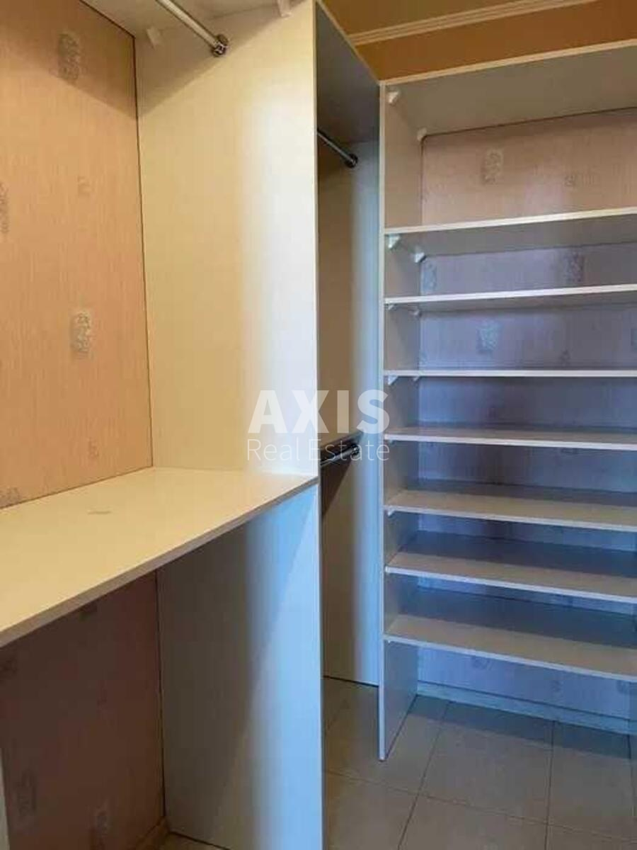 2k apartment vul. Dilova 2б12