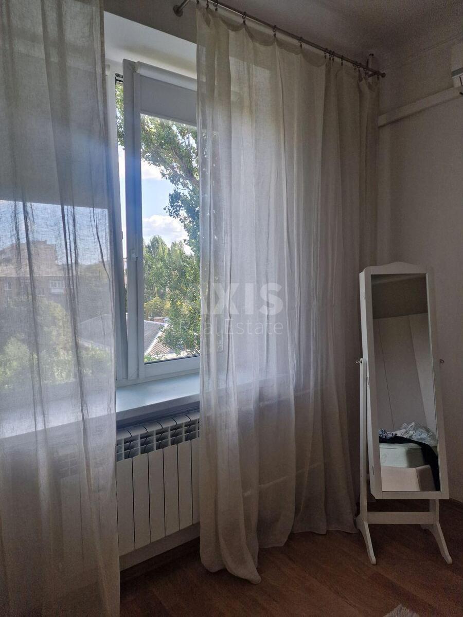 2k apartment pr-t Peremogy 77/15999012