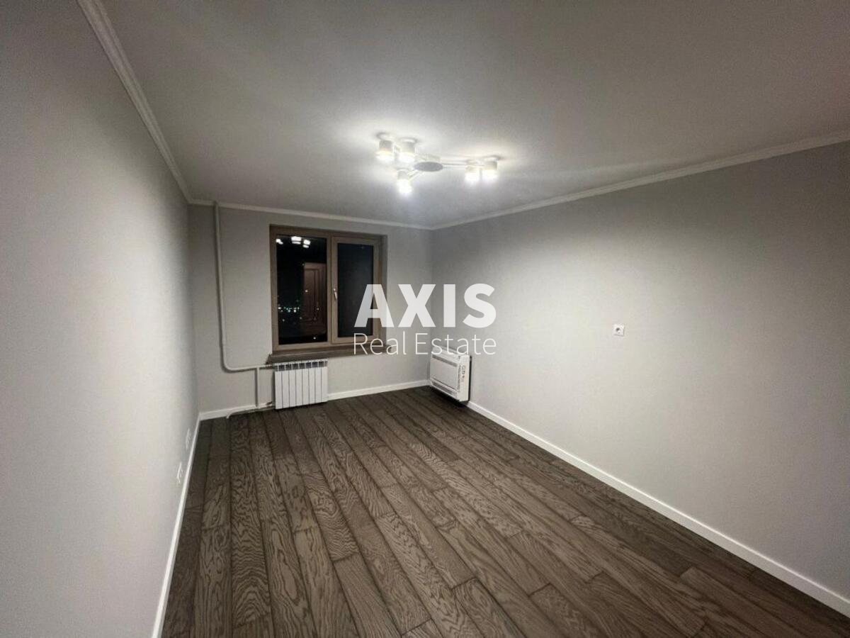 3k apartment pr-t Geroi'v Stalingrada 