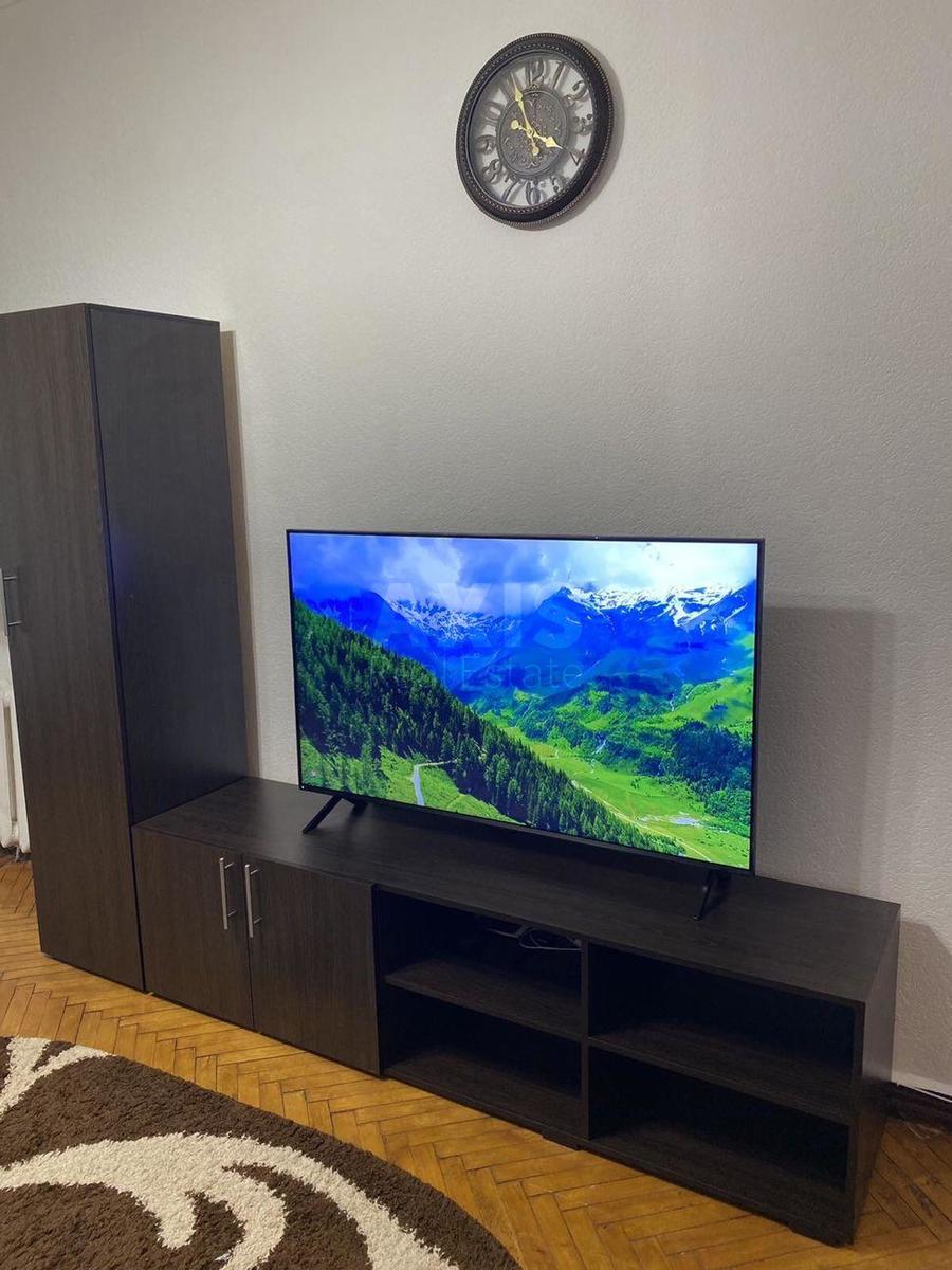 2к квартира ул. Руставели Шота 100