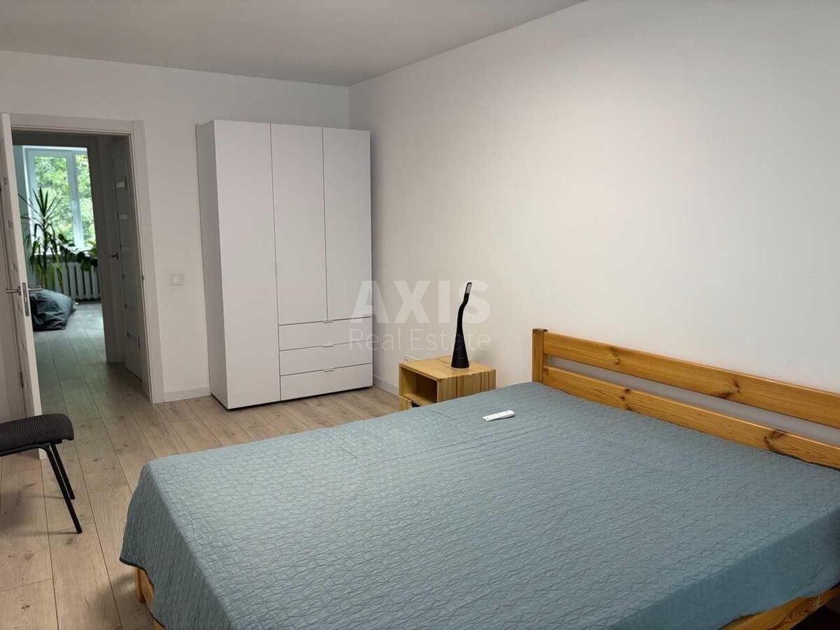 3k apartment prov. Mykil's'kyj 17601177