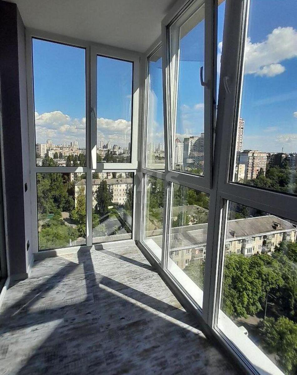 1к квартира ул. Ушинского 14А5
