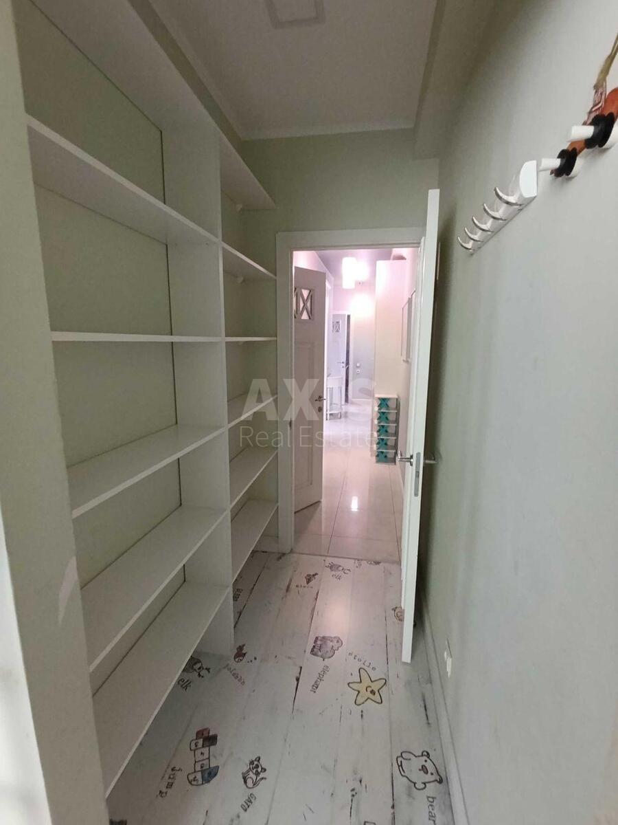 3к квартира ул. Гарматная 206013716