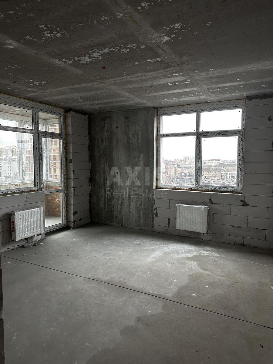 1к квартира ул. Лукьяновская 253