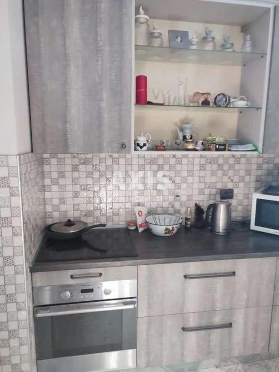 3к квартира ул. Данченко Сергея 28Б266692