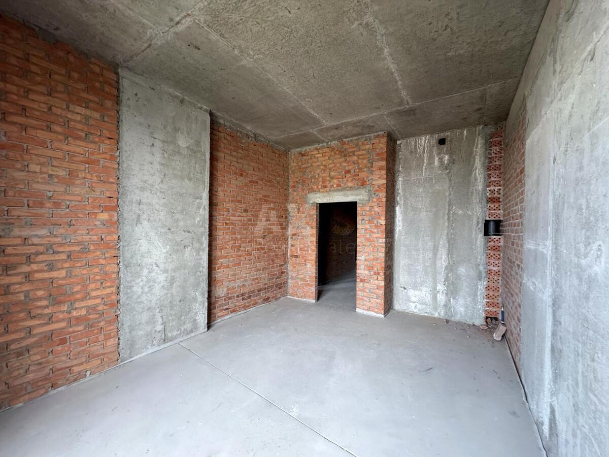 2k apartment vul. Sichovyh Stril'civ 44А615143