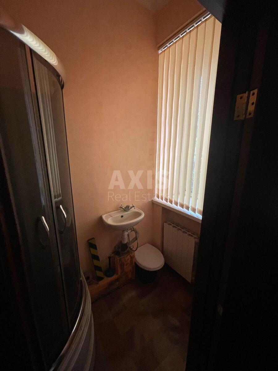 2к квартира ул. Довнар-Запольского 44