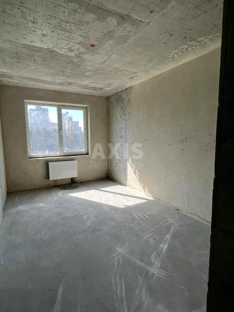 2к квартира ул. Львовская 15614013