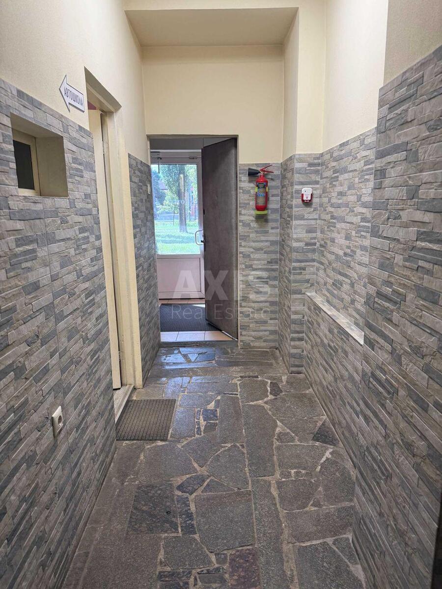 Office vul. Grechka Marshala 10, 170m26127314