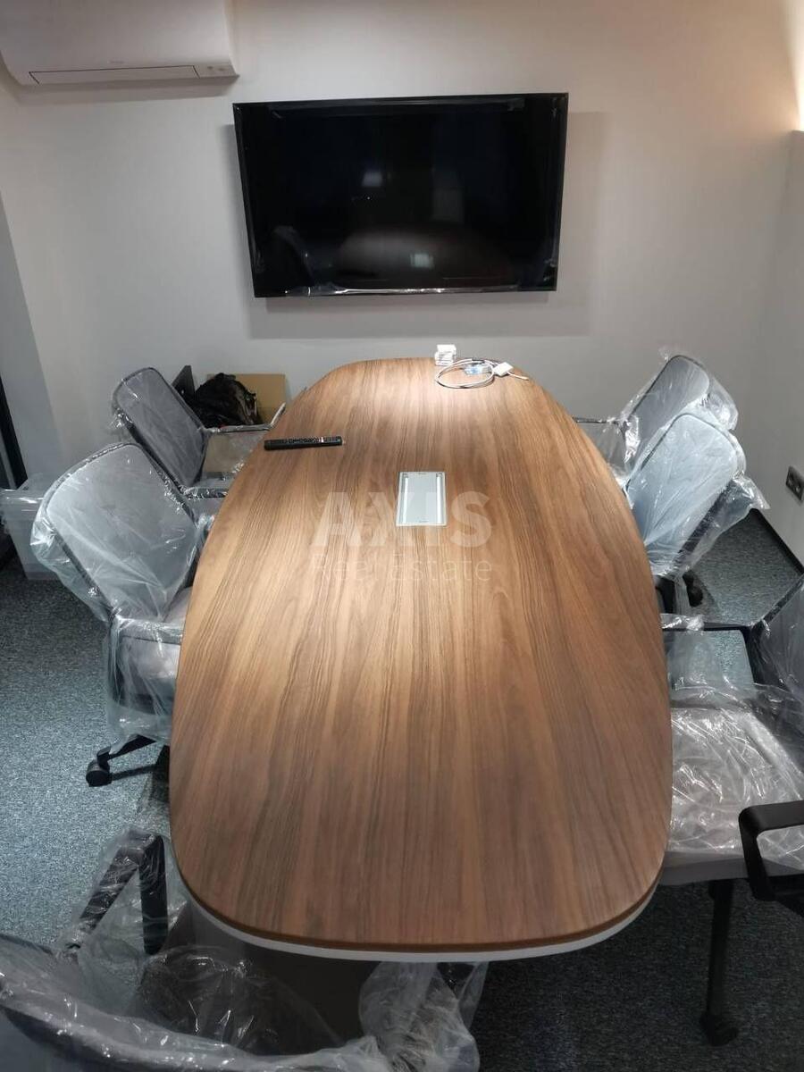 Офис ул. Антоновича 44, 150м2569022